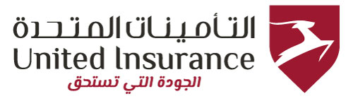 التأمينات المتحدة