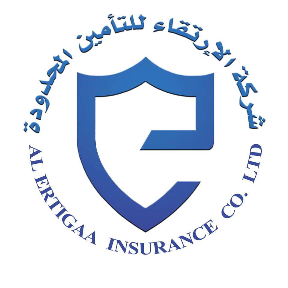 الإرتقاء للتأمين