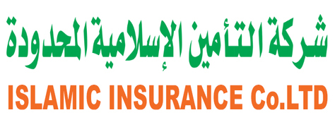التأمين الإسلامية